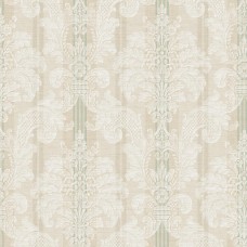 Обои Architector VC90204 