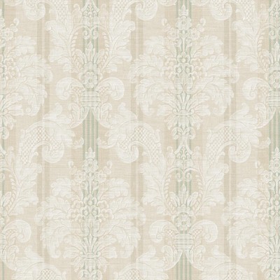 Обои Architector VC90204 Обои Architector VC90204