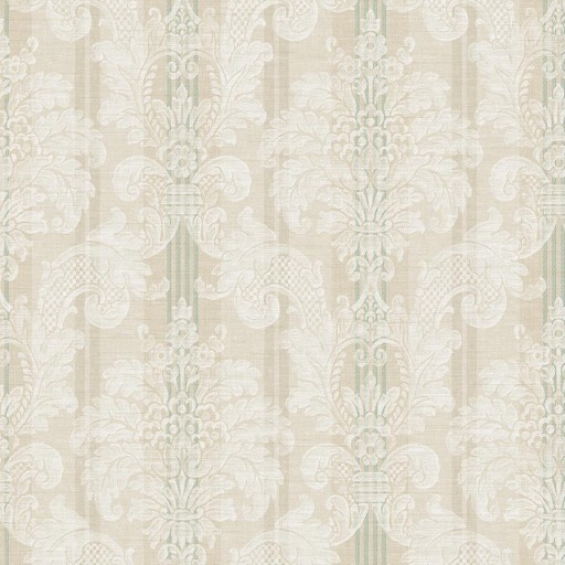 Обои Architector VC90204 