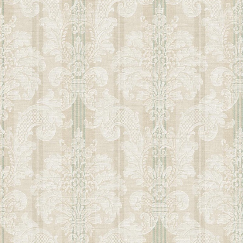 Обои Architector VC90204 Обои Architector VC90204