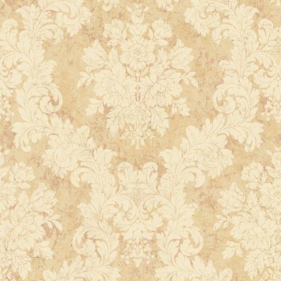 Обои KT-Exclusive hk81507 