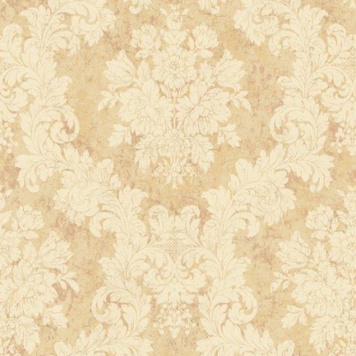 Обои KT-Exclusive hk81507 