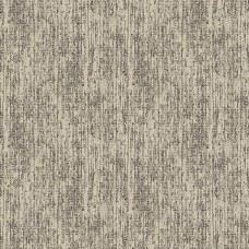 Обои Architector SH00618 