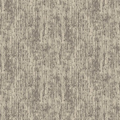 Обои Architector SH00618 Обои Architector SH00618