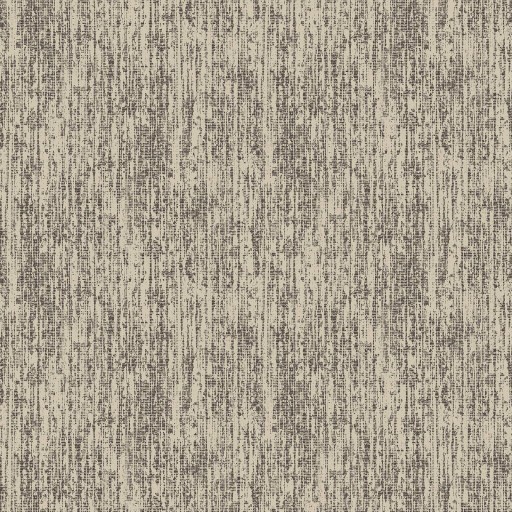 Обои Architector SH00618 