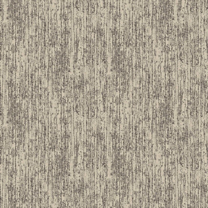 Обои Architector SH00618 