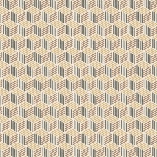 Обои Architector IT403 