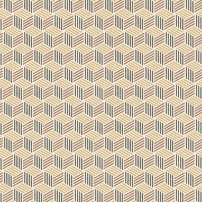 Обои Architector IT403 Обои Architector IT403