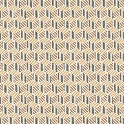 Обои Architector IT403 