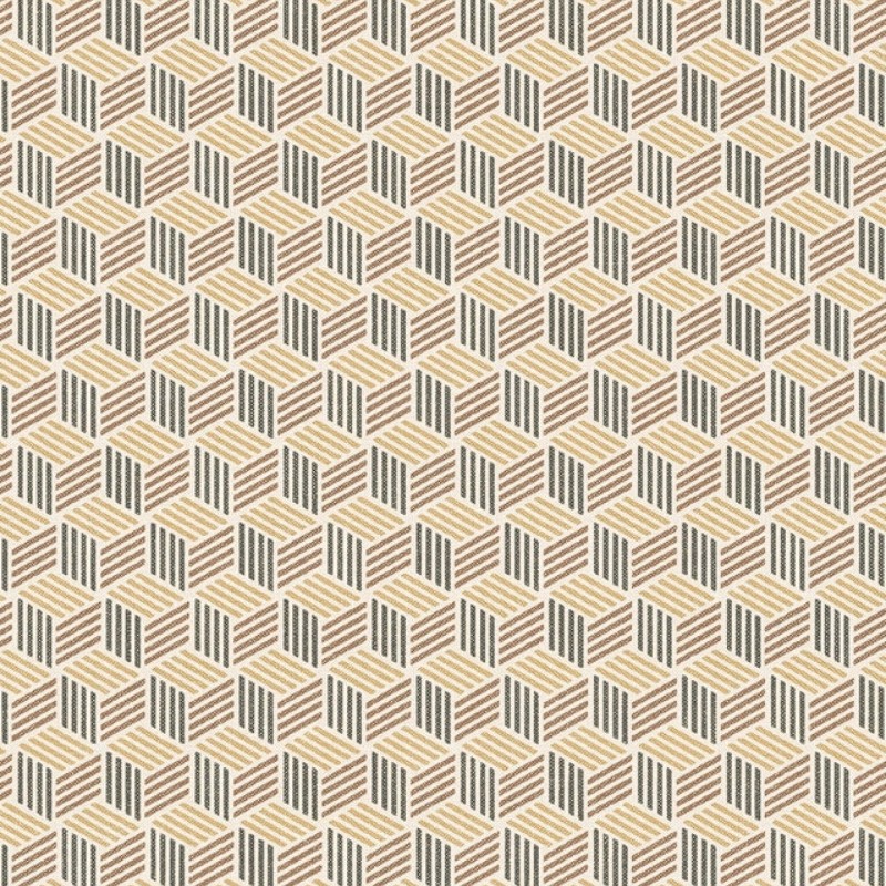 Обои Architector IT403 Обои Architector IT403