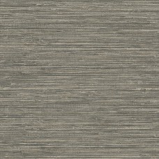 Обои KT-Exclusive CN31406 