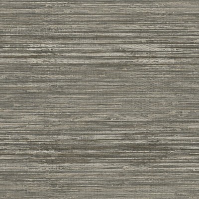 Обои KT-Exclusive CN31406 Обои KT-Exclusive CN31406