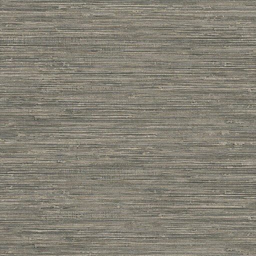 Обои KT-Exclusive, коллекция Charleston, артикул CN31406