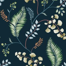 Обои Wallquest WTK20312 