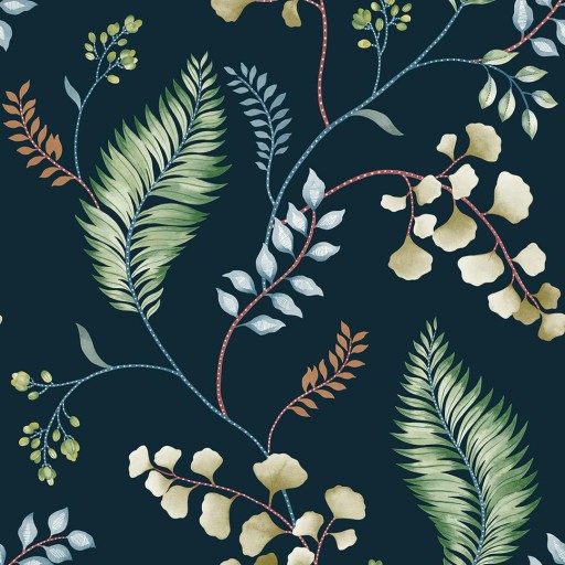 Обои Wallquest WTK20312 