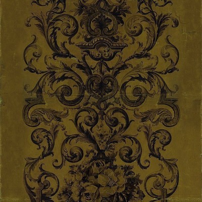 Обои KT-Exclusive SV62106M Обои KT-Exclusive SV62106M