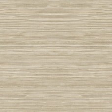 Обои Paper and Ink OY35016