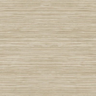 Обои Paper and Ink OY35016
