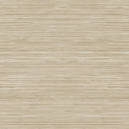 Обои Paper and Ink White on White OY35016 Обои Paper and Ink White on White OY35016