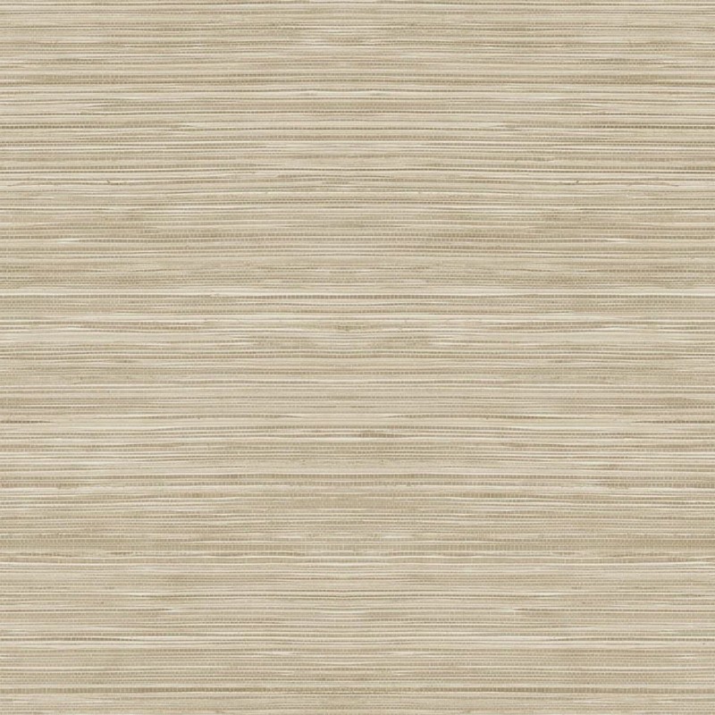 Обои Paper and Ink White on White...