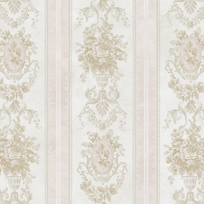 Обои Architector VC91008 Обои Architector VC91008