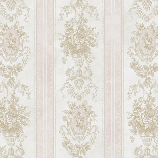 Обои Architector VC91008 