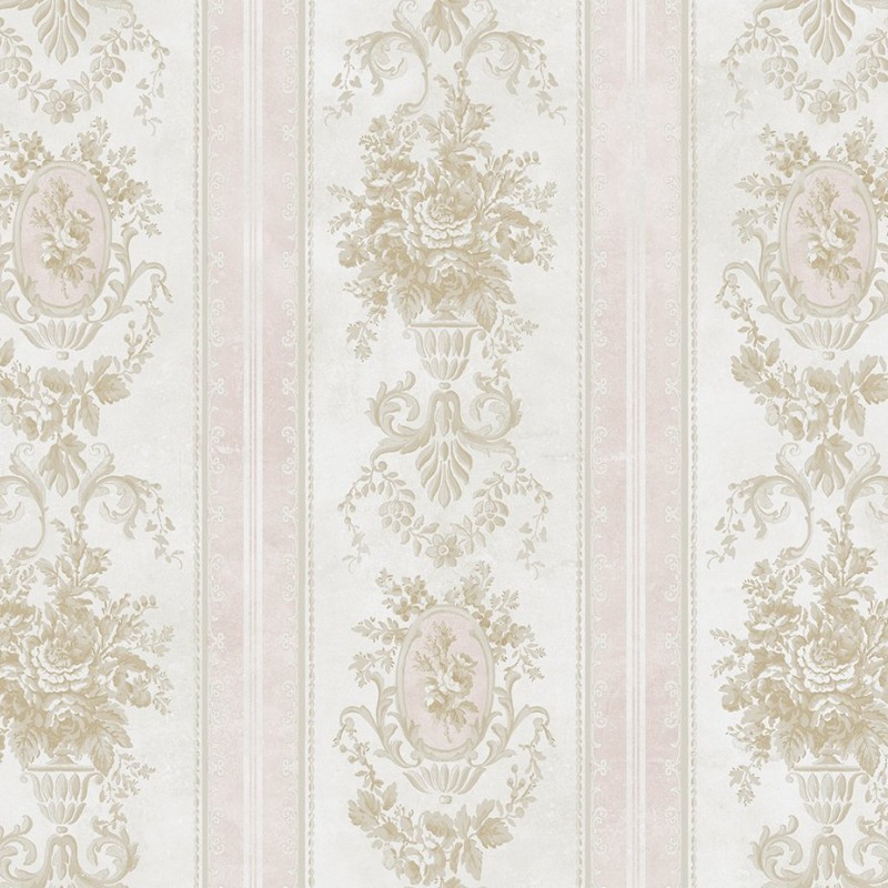 Обои Architector VC91008 