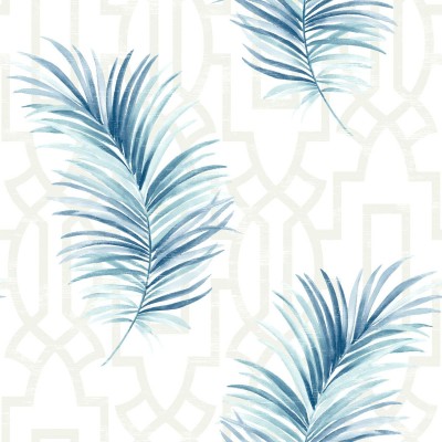 Обои Wallquest BL41008 