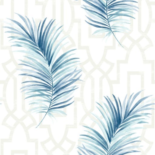 Обои Wallquest, коллекция Bali, артикул BL41008