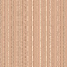 Обои KT-Exclusive UK10841 