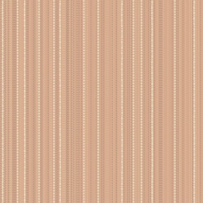 Обои KT-Exclusive UK10841 