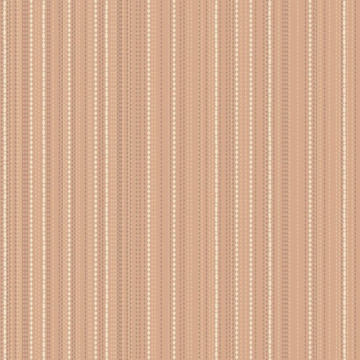 Обои KT-Exclusive UK10841 