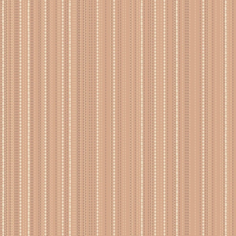 Обои KT-Exclusive UK10841 Обои KT-Exclusive UK10841