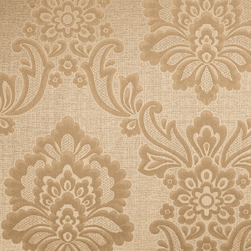 Обои KT-Exclusive Excelsior 72494