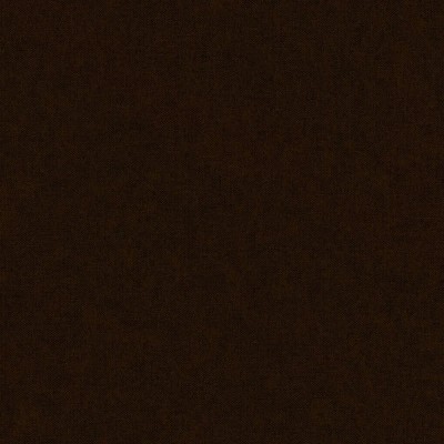 Обои Architector KT41116 Обои Architector KT41116