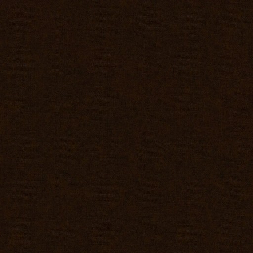 Обои Architector, коллекция Sauvage 2, артикул KT41116