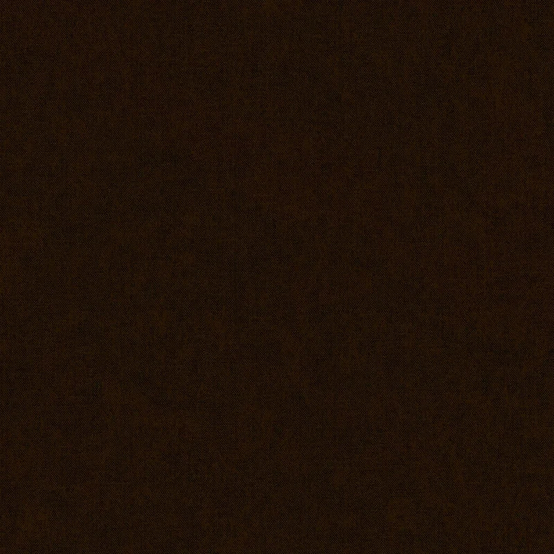 Обои Architector KT41116 