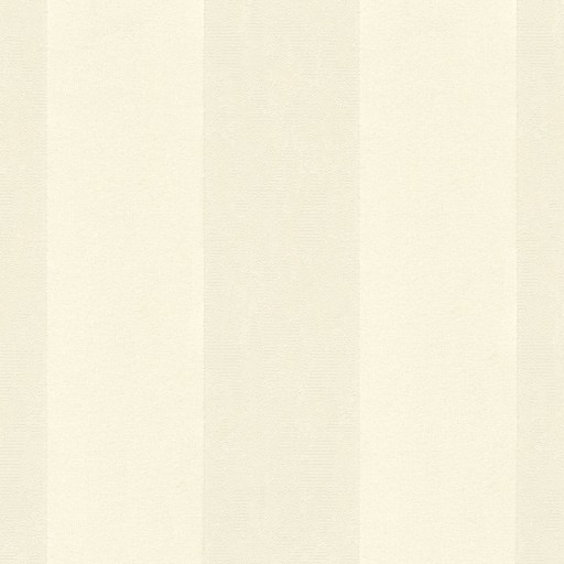 Обои Architects Paper, коллекция Castello, артикул 33581-1 Обои Architects Paper, коллекция Castello, артикул 33581-1