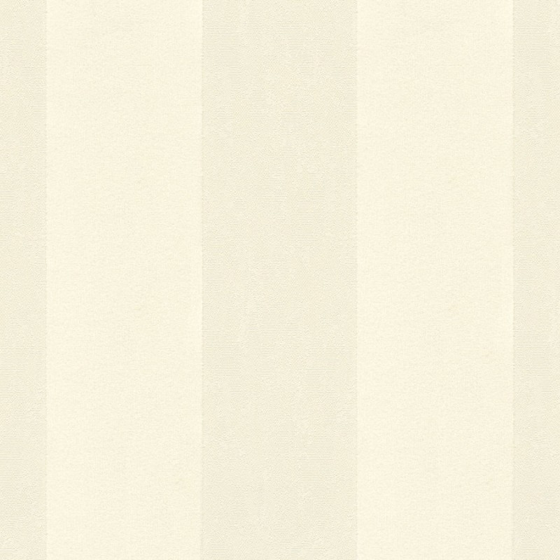 Обои Architects Paper 33581-1 Обои Architects Paper 33581-1