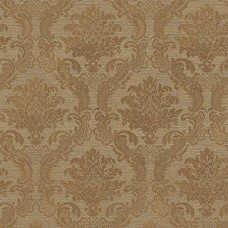 Обои Epoca VA10D 