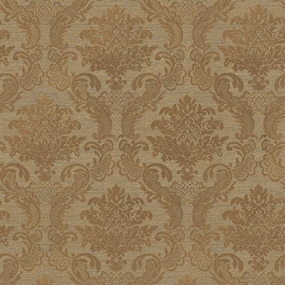 Обои Epoca VA10D 