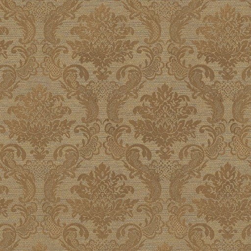 Обои Epoca, коллекция Vasari, артикул VA10D Обои Epoca, коллекция Vasari, артикул VA10D