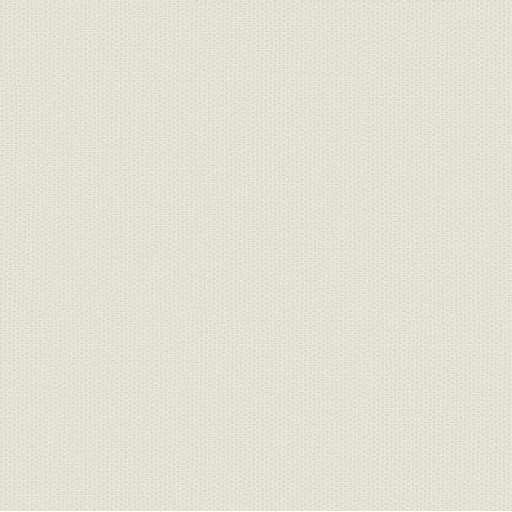 Обои KT Textures RC10828