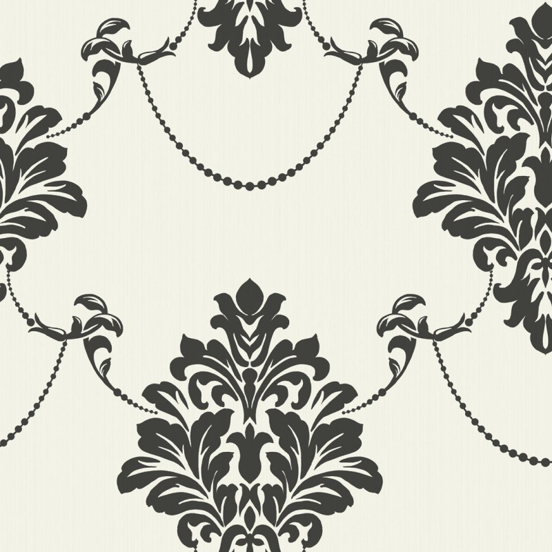 Обои Collins and Company Trois...