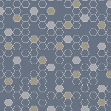 Обои Seabrook GM30602 