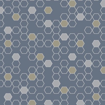 Обои Seabrook GM30602 