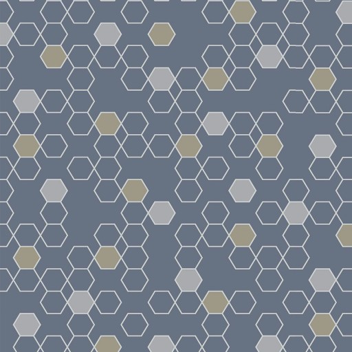 Обои Seabrook GM30602 