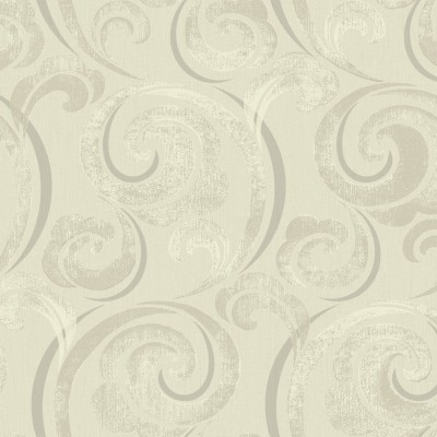 Обои Collins and Company Gatsby GA30200
