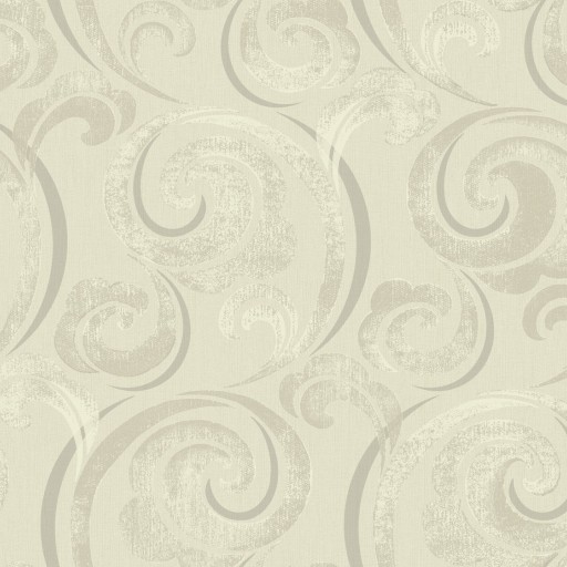 Обои Collins and Company Gatsby GA30200