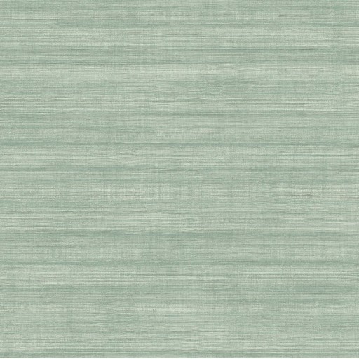 Обои KT-Exclusive Textures RC11014